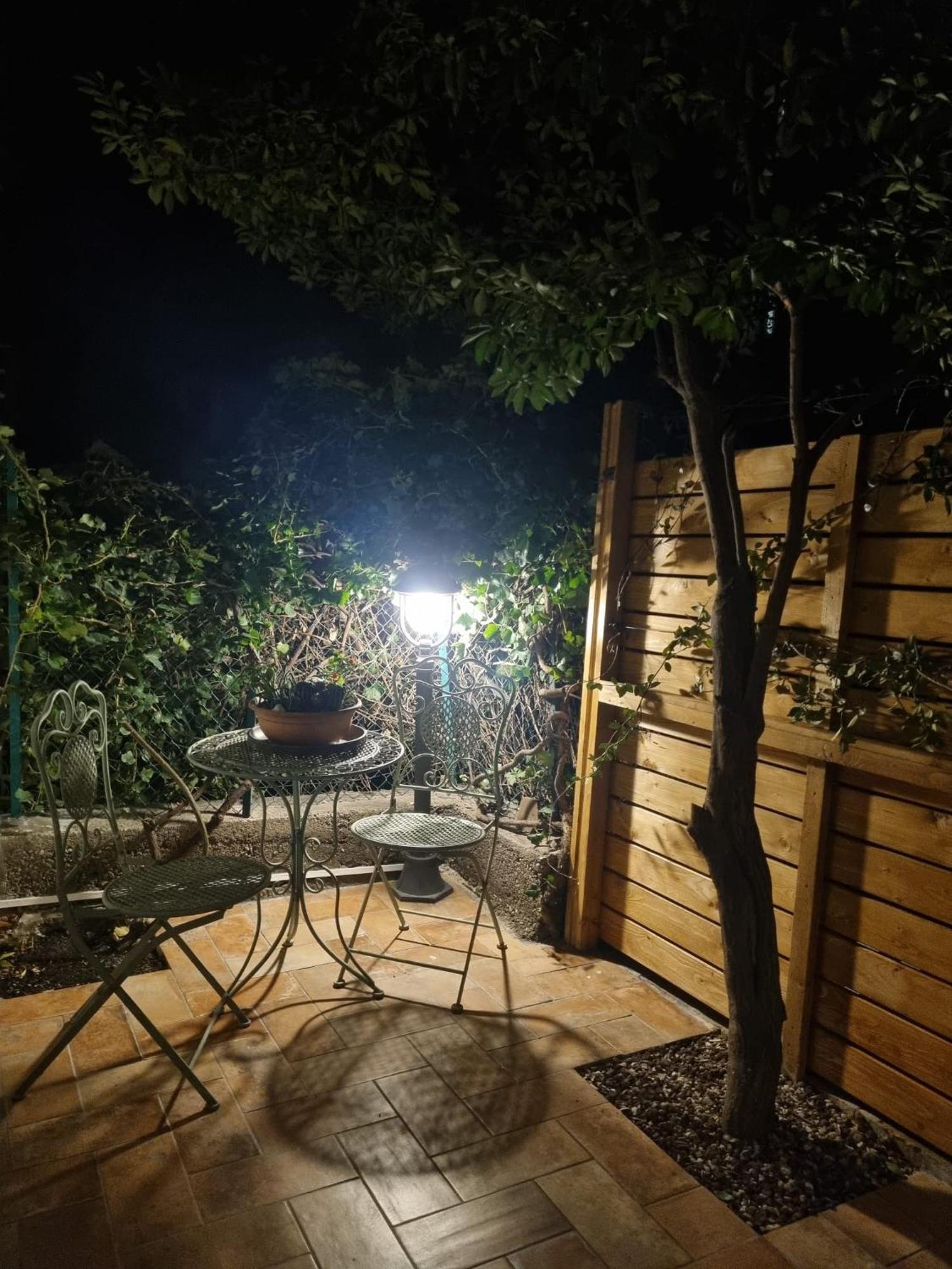 Cavana Cosy Apartment With Garden Near The Sea Трієст Екстер'єр фото