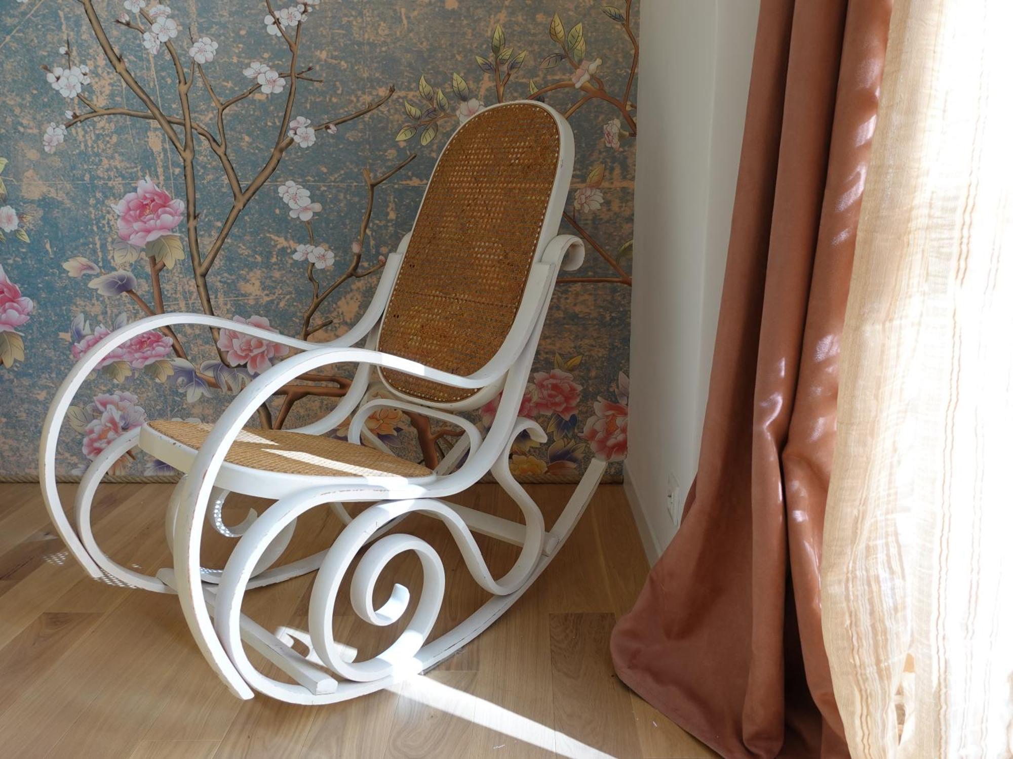 Cavana Cosy Apartment With Garden Near The Sea Трієст Екстер'єр фото